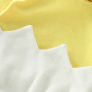 Baby Chicken Egg Costume