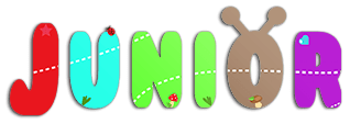 JuniorHaul - Best Online Baby Store