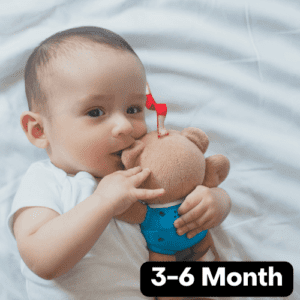 Shop 3-6 Months Outfit I Cuddle Worthy Comfort