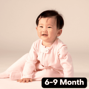 Shop Baby 6-9 Months Outfits - Junior Haul