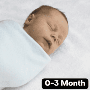 Shop 0-3 Months Outfit for Your Kid - Junior Haul