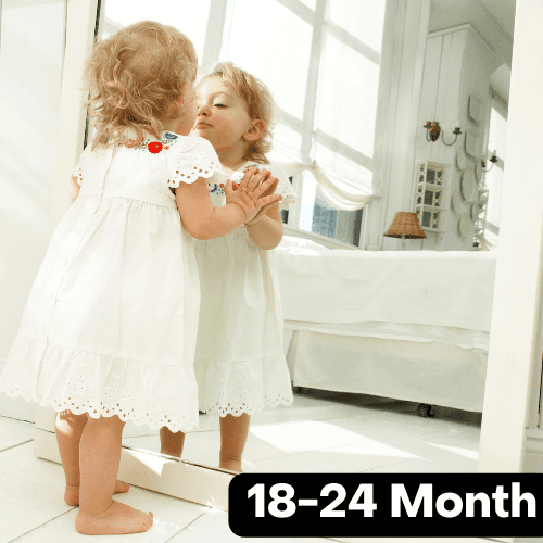Shop Baby 18-24 Months Outfits - Junior Haul