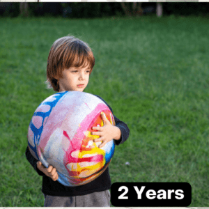 Shop Toddlers Dress Up Clothes for 2 Year Olds - Junior Haul