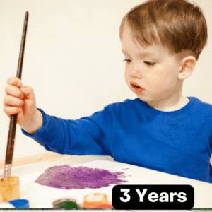 Shop Toddlers Dress Up Clothes for 3 Year Olds - Junior Haul