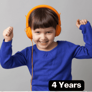 Shop Kids Dress Up Clothes for 4 Year Olds - Junior Haul