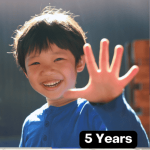 Shop Kids Dress up clothes for 5 year olds - Junior Haul