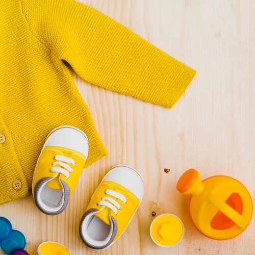Shop Newborn Baby Clothes (0 - 24 Month) Collection