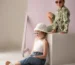 Best Kids Outfit