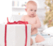 The Ultimate Gift Guide for Newborns and New Moms