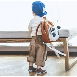 Baby First Walker Shoes I Soft Rubber Sole - Image 23