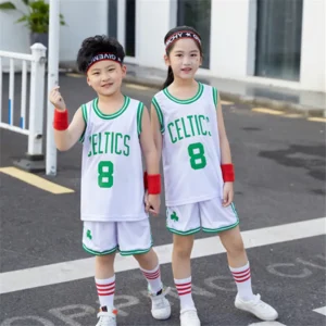 AWESOME BOY CELTICS ジャージ XXL AWESOME BOY CELTICS ジャージ XXL（しいたけの森プロジェクト