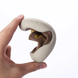 Infant Non slip Shoes I Soft Bottom Footwear - Image 10