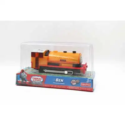 kf-H136a80731d084117bf0acf5595bd3926L-Thomas-and-friends-Plastic-electric-rail-master-car-head-Thomas-Children-s-Boys-toys-Birthday-Christmas