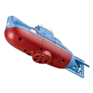 Remote Control Submarine - Image 3
