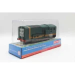 Plastic Electric Train Set Toy - Thomas Train Set - Image 27