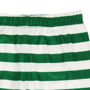 Elf Family Matching Pajamas - Image 8