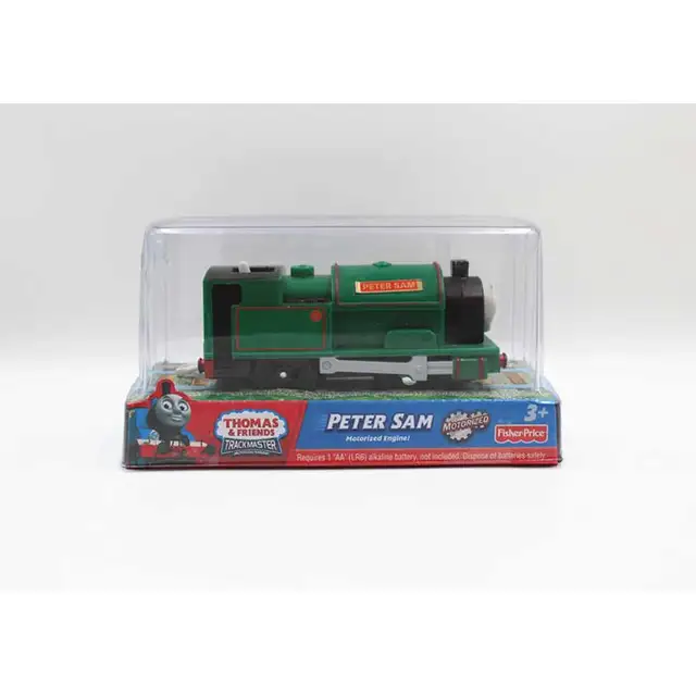 kf-H7738f9c4a93345ff8e66c1048fdf24d47-Thomas-and-friends-Plastic-electric-rail-master-car-head-Thomas-Children-s-Boys-toys-Birthday-Christmas