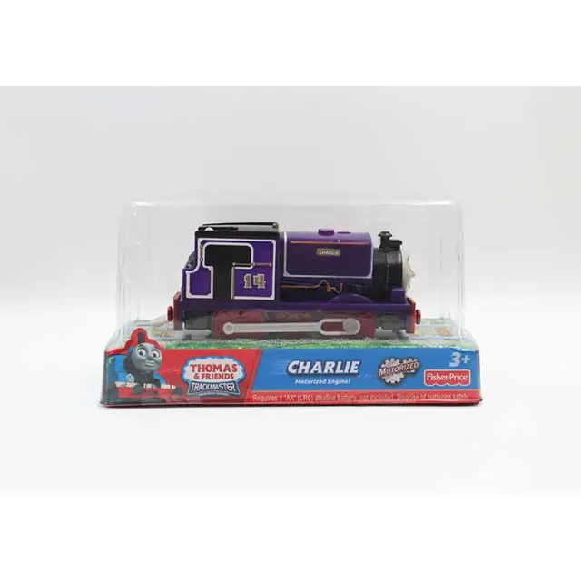 kf-H822f13ec727c487fb20bcf2a3fcbf953t-Thomas-and-friends-Plastic-electric-rail-master-car-head-Thomas-Children-s-Boys-toys-Birthday-Christmas