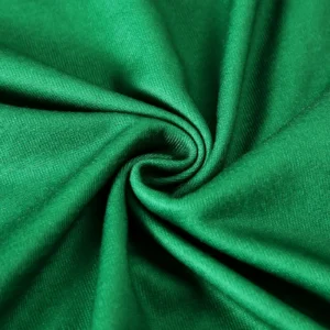 Elf Family Matching Pajamas - Image 5