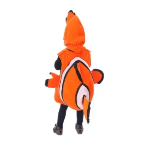 Kids Nemo Costume - Image 6