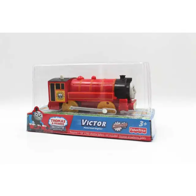 kf-Ha0cf0f5b64ac4268be9dd7af88095c606-Thomas-and-friends-Plastic-electric-rail-master-car-head-Thomas-Children-s-Boys-toys-Birthday-Christmas