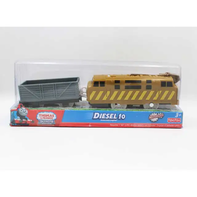 kf-Hc1e05909788041cd8a378c84c7241f6fE-Thomas-and-friends-Plastic-electric-rail-master-car-head-Thomas-Children-s-Boys-toys-Birthday-Christmas