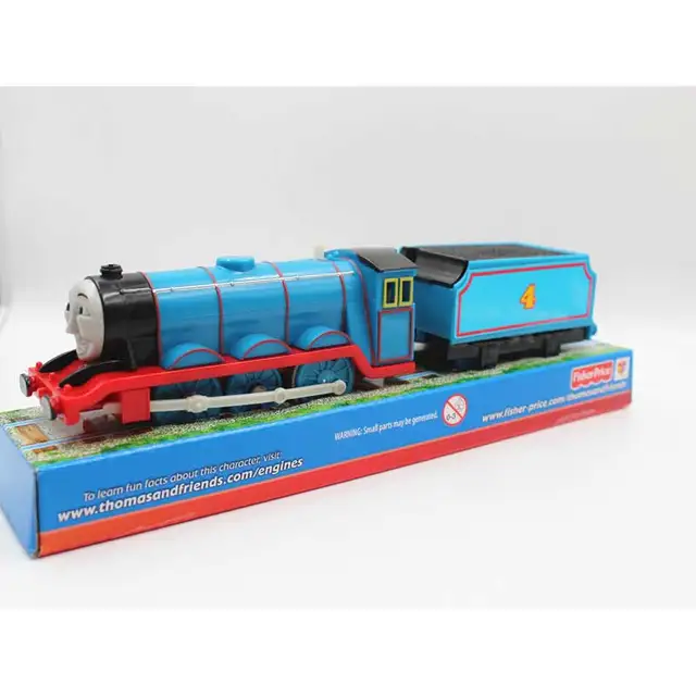 kf-Hed909532179448f791c3e8c45ef784a2b-Thomas-and-friends-Plastic-electric-rail-master-car-head-Thomas-Children-s-Boys-toys-Birthday-Christmas