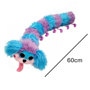 Kids Caterpillar Plush - Image 6