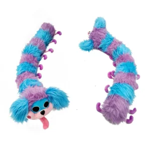 Kids Caterpillar Plush - Image 5