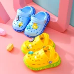 Infant Crocs - Image 2