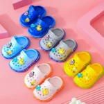 Infant Crocs - Image 3