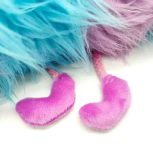 Kids Caterpillar Plush - Image 4