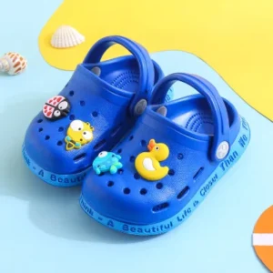 Infant Crocs - Image 12