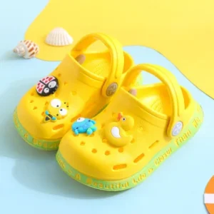 Infant Crocs - Image 15