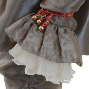 Kids Pennywise Costume - Image 3