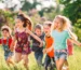 Top Picks for Kid Girls Summer Clothing