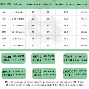 Toddlers Monkey Costume - Image 7