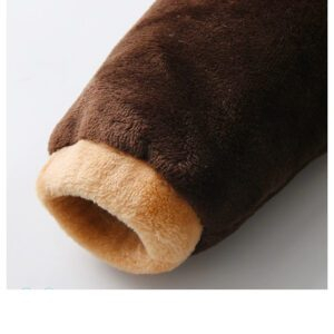 Toddlers Monkey Costume - Image 13