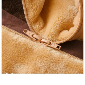 Toddlers Monkey Costume - Image 12