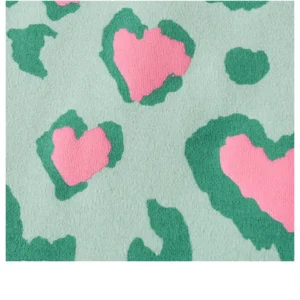 Sully Baby Cotton Cosplay Costume - Image 13