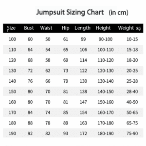 Kids Deadpool Cosplay Costume Set - Image 11