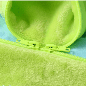 Infant Dinosaur Onesie - Image 7