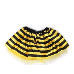 Little Honey Bee Costume - Image 7