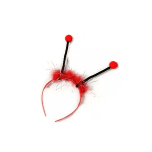 Little Honey Bee Costume - Image 12