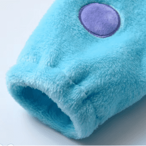 Infant Dinosaur Onesie - Image 9