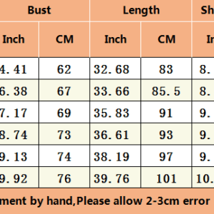 Wednesday Addams Kids Cosplay Dress - Image 21