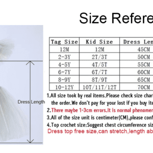 LED Light-Up Joker Tutu Dress - Image 8