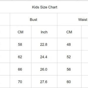 Halloween Rose Skeleton Costume - Image 9