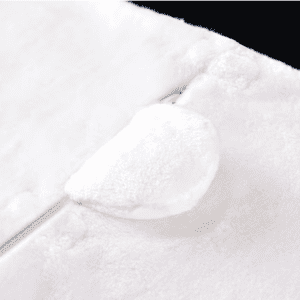 Infant Panda Onesie - Image 7