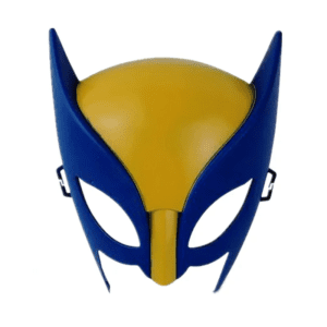 Wolverine Kids Costume - Image 3